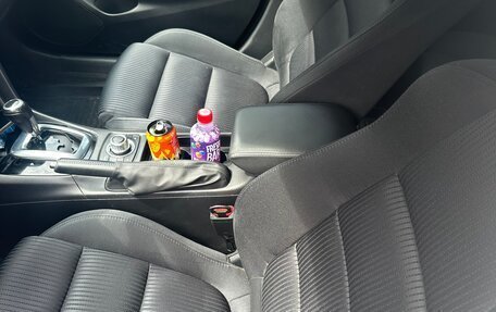 Mazda 6, 2013 год, 1 500 000 рублей, 7 фотография