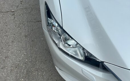 Mazda 6, 2013 год, 1 500 000 рублей, 10 фотография