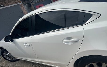 Mazda 6, 2013 год, 1 500 000 рублей, 11 фотография