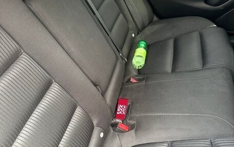 Mazda 6, 2013 год, 1 500 000 рублей, 13 фотография