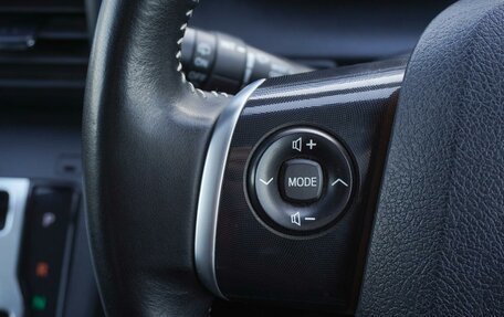 Toyota Sienta II, 2020 год, 1 693 000 рублей, 19 фотография