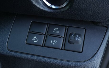 Toyota Sienta II, 2020 год, 1 693 000 рублей, 24 фотография