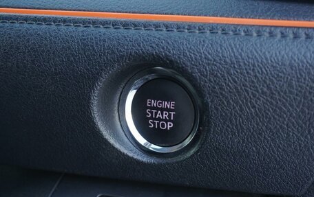 Toyota Sienta II, 2020 год, 1 693 000 рублей, 25 фотография