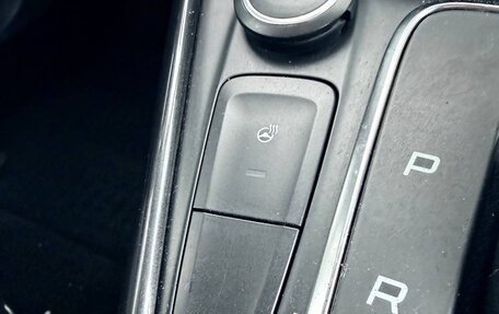 Ford Focus III, 2018 год, 950 000 рублей, 15 фотография