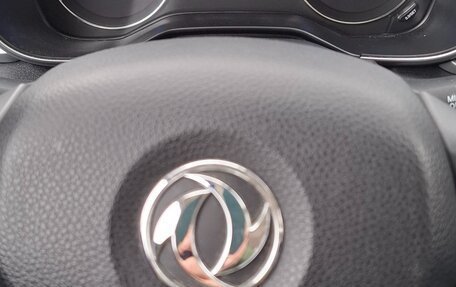 DongFeng 580 I, 2023 год, 1 650 000 рублей, 7 фотография