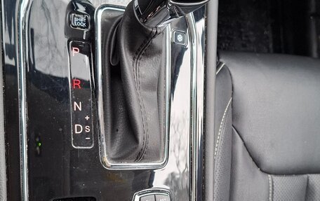 DongFeng 580 I, 2023 год, 1 650 000 рублей, 8 фотография