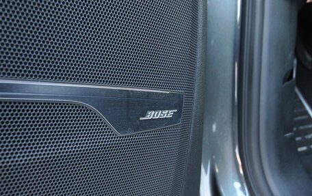 Audi Q7, 2016 год, 3 695 000 рублей, 20 фотография