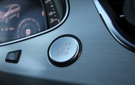 Audi Q7, 2016 год, 3 695 000 рублей, 24 фотография