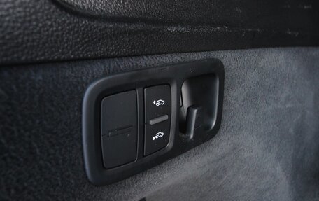 Audi Q7, 2016 год, 3 695 000 рублей, 33 фотография