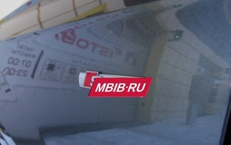 Audi Q7, 2016 год, 3 695 000 рублей, 31 фотография