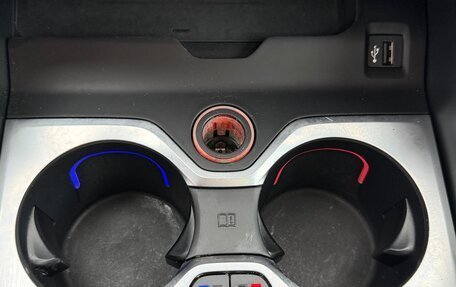 BMW X5, 2020 год, 7 500 000 рублей, 12 фотография