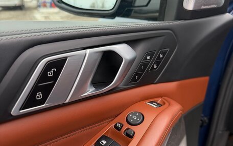 BMW X5, 2020 год, 7 500 000 рублей, 19 фотография