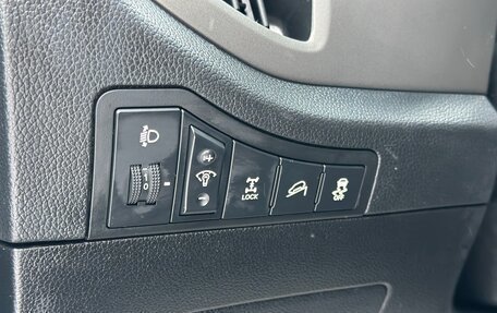 KIA Sportage III, 2014 год, 1 449 000 рублей, 17 фотография