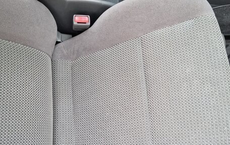 Chevrolet Lacetti, 2008 год, 499 000 рублей, 22 фотография