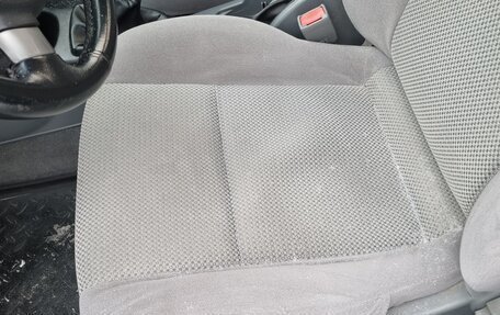 Chevrolet Lacetti, 2008 год, 499 000 рублей, 24 фотография