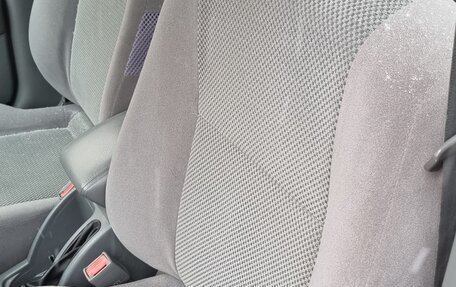 Chevrolet Lacetti, 2008 год, 499 000 рублей, 26 фотография