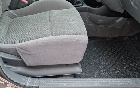 Chevrolet Lacetti, 2008 год, 499 000 рублей, 29 фотография