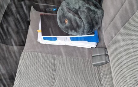 Chevrolet Lacetti, 2008 год, 499 000 рублей, 28 фотография