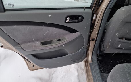 Chevrolet Lacetti, 2008 год, 499 000 рублей, 31 фотография