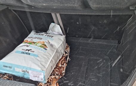 Chevrolet Lacetti, 2008 год, 499 000 рублей, 32 фотография