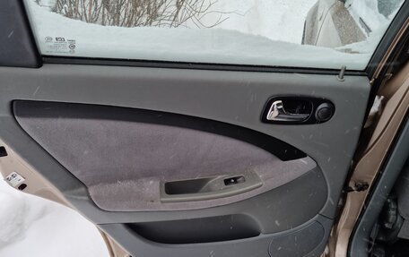 Chevrolet Lacetti, 2008 год, 499 000 рублей, 33 фотография