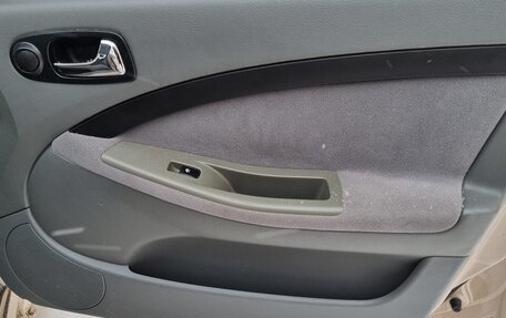 Chevrolet Lacetti, 2008 год, 499 000 рублей, 36 фотография