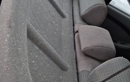 Chevrolet Lacetti, 2008 год, 499 000 рублей, 35 фотография