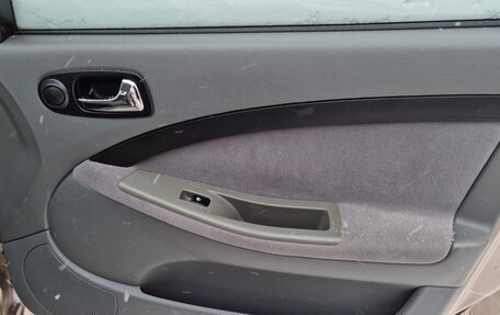 Chevrolet Lacetti, 2008 год, 499 000 рублей, 34 фотография