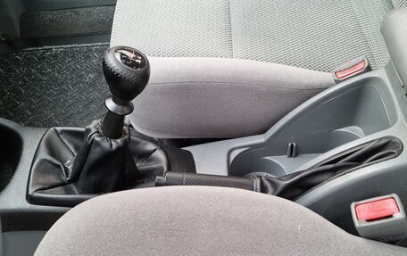 Chevrolet Lacetti, 2008 год, 499 000 рублей, 38 фотография