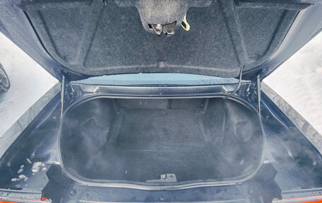 Dodge Challenger III рестайлинг 2, 2019 год, 3 450 000 рублей, 5 фотография