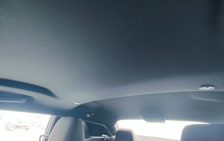 Dodge Challenger III рестайлинг 2, 2019 год, 3 450 000 рублей, 16 фотография