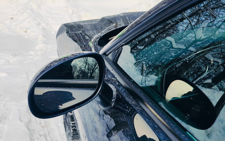 Dodge Challenger III рестайлинг 2, 2019 год, 3 450 000 рублей, 20 фотография