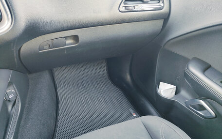 Dodge Challenger III рестайлинг 2, 2019 год, 3 450 000 рублей, 13 фотография