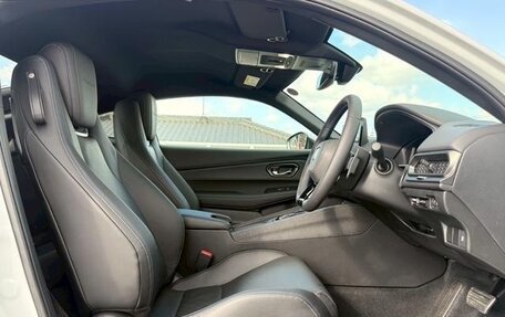 Honda Prelude, 2025 год, 5 500 000 рублей, 6 фотография