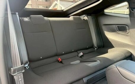 Honda Prelude, 2025 год, 5 500 000 рублей, 8 фотография