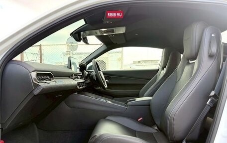 Honda Prelude, 2025 год, 5 500 000 рублей, 7 фотография