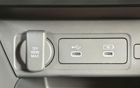 Honda Prelude, 2025 год, 5 500 000 рублей, 16 фотография