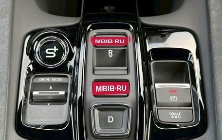 Honda Prelude, 2025 год, 5 500 000 рублей, 14 фотография