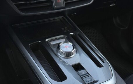 Haval Jolion, 2022 год, 1 700 000 рублей, 21 фотография