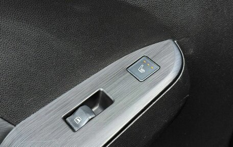 Haval Jolion, 2022 год, 1 700 000 рублей, 25 фотография