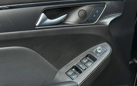 Haval Jolion, 2022 год, 1 700 000 рублей, 23 фотография