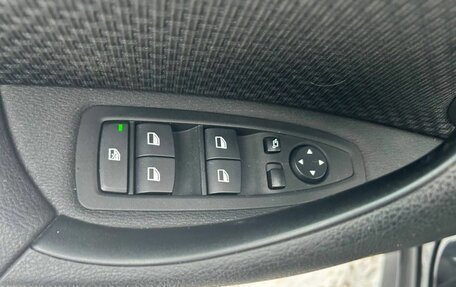 BMW X1, 2016 год, 2 172 000 рублей, 13 фотография