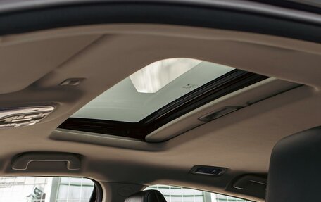 Haval F7x I, 2022 год, 1 995 000 рублей, 17 фотография