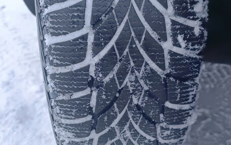 Suzuki SX4 II рестайлинг, 2014 год, 950 000 рублей, 23 фотография