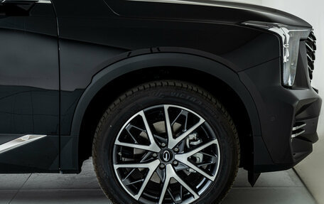 GAC GS8, 2025 год, 4 949 000 рублей, 11 фотография