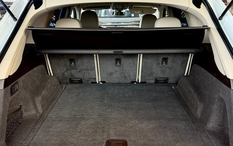 Audi Q7, 2019 год, 5 400 000 рублей, 36 фотография