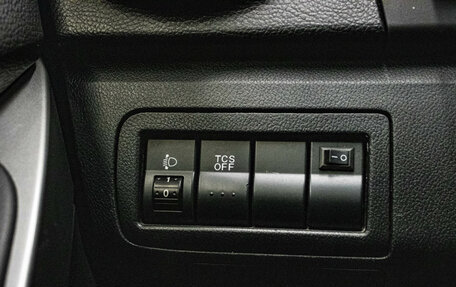 Mazda CX-7 I рестайлинг, 2011 год, 809 000 рублей, 12 фотография