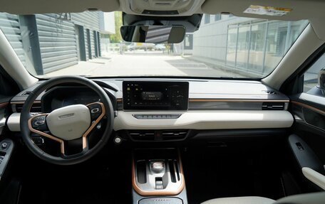 Haval Jolion, 2025 год, 2 749 000 рублей, 3 фотография