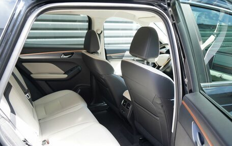 Haval Jolion, 2025 год, 2 749 000 рублей, 12 фотография
