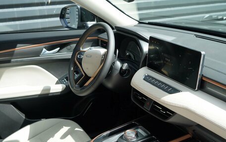 Haval Jolion, 2025 год, 2 749 000 рублей, 10 фотография